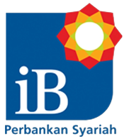 iB Perbankan Syariah